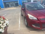 Used 2014 Ford Escape SE image 3