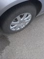 Used 2014 Chrysler Town & Country Touring image 5