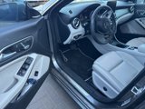 Used 2017 Mercedes-Benz CLA 250 image 3