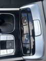 Used 2023 Hyundai Tucson SEL image 5