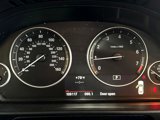 Used 2013 BMW 528i Sedan image 6