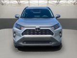 Used 2021 Toyota RAV4 XLE image 3