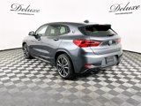 Used 2019 BMW X2 M35i w/ Premium Package image 4