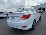 Used 2017 Hyundai Accent SE image 3