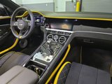 Used 2023 Bentley Continental GT Speed image 2