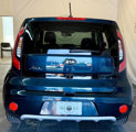 Used 2017 Kia Soul + image 4