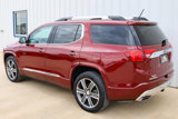 Used 2017 GMC Acadia Denali w/ Technology Package image 3