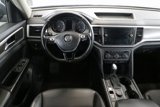 Used 2018 Volkswagen Atlas SE image 6