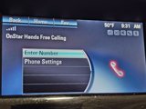 Used 2014 Chevrolet Cruze LTZ w/ RS Package image 4