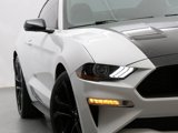 Used 2019 Ford Mustang Premium w/ Equipment Group 201A image 4