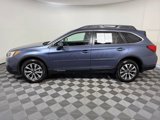 Used 2016 Subaru Outback 2.5i Limited image 3