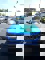 Used 2018 Jeep Compass Latitude image 5