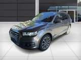 Used 2018 Audi Q7 3.0T Prestige image 3