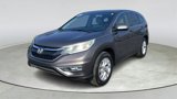 Used 2015 Honda CR-V EX image 3
