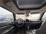 Used 2017 MINI Cooper Clubman S image 5