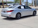 Used 2018 Lexus ES 350 image 4