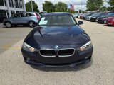 Used 2015 BMW 328i Sedan image 2