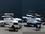 Used 2020 Land Rover Range Rover Velar R-Dynamic S image 3