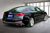 Used 2022 Audi A5 2.0T Premium Plus image 6