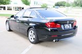 Used 2013 BMW 528i Sedan image 5