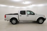 Used 2016 Nissan Frontier SV w/ SV Value Truck Package image 2