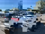 Used 2018 GMC Acadia SLE image 5