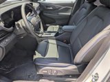 New 2025 Buick Envista Sport Touring w/ Convenience I Package image 3