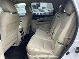 Used 2014 Acura MDX FWD image 3
