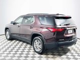 Used 2023 Chevrolet Traverse LT image 5