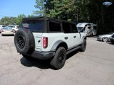 Used 2024 Ford Bronco Wildtrak image 5