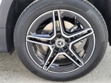 New 2025 Mercedes-Benz GLB 250 4MATIC image 6