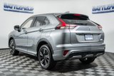 Used 2023 Mitsubishi Eclipse Cross SEL image 4
