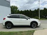 Used 2017 Subaru Crosstrek 2.0i Limited image 2