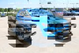 Used 2025 Jeep Compass Latitude w/ Altitude Special Edition image 5