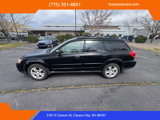 Used 2005 Subaru Outback 3.0R Limited image 3