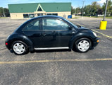 Used 1999 Volkswagen Beetle GLS image 6