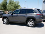 Used 2023 Jeep Grand Cherokee Limited image 5