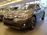 Certified 2023 Subaru Crosstrek 2.0i Premium image 3