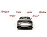 Used 2023 Nissan Maxima SV w/ Floor Mat Group image 5