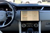 New 2025 Jaguar F-PACE R-Dynamic S image 6