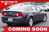 Used 2012 Chevrolet Malibu LS image 6