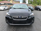 Used 2018 Subaru Impreza 2.0i Premium w/ Eyesight & BSD & Rcta image 3