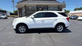 Used 2012 Chevrolet Equinox LT w/ Driver Convenience Package image 2