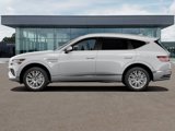 New 2025 Genesis GV80 2.5T Standard image 5