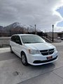 Used 2012 Dodge Grand Caravan SE image 4