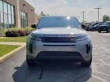 New 2026 Land Rover Range Rover Evoque S image 2
