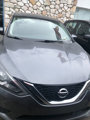 Used 2019 Nissan Sentra SV image 3