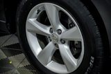 Used 2013 Lexus RX 350 AWD image 3