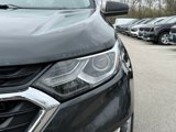 Used 2020 Chevrolet Equinox LS w/ LS Convenience Package image 3