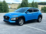 Used 2019 Hyundai Kona SE image 6